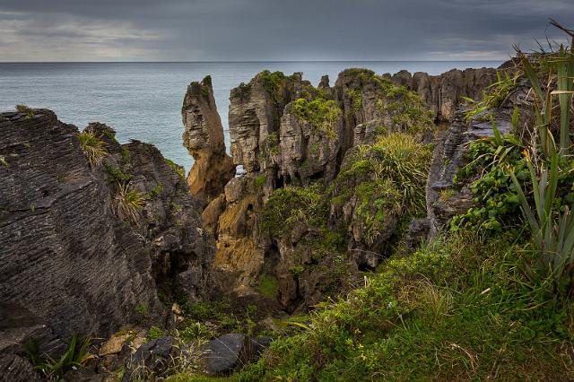 018 Punakaiki, Pancake Rocks.jpg